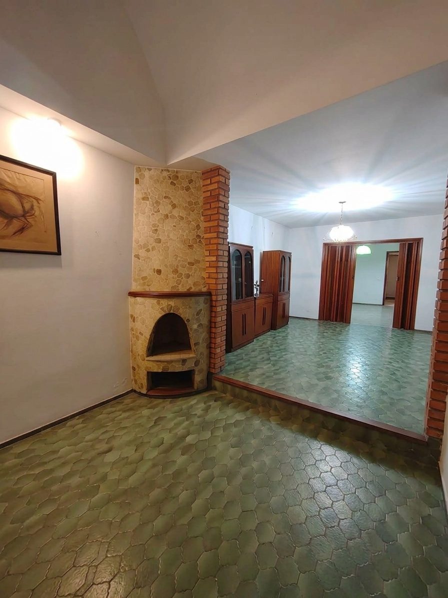 Casa 3 dormitorios cochera doble jardin y pileta