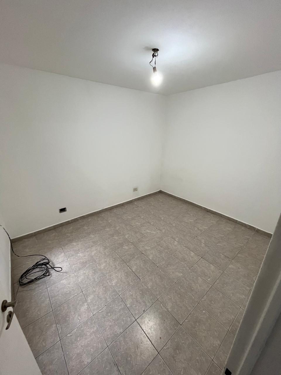 Departamento 1 dormitorio